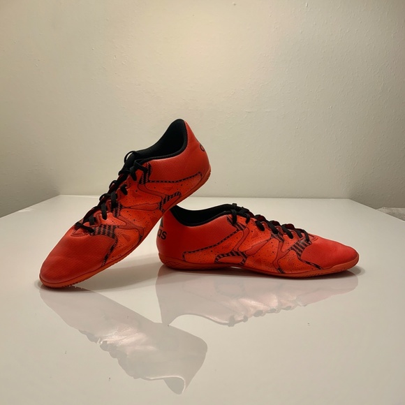 Adidas X - Picture 12 of 13